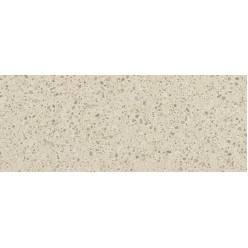 9241 Almond Rocca